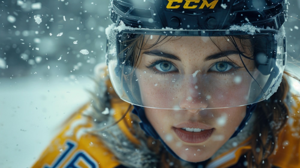 Denver Starts on Top, but History Says the No. 1 Spot Is a Tough Place to Win From