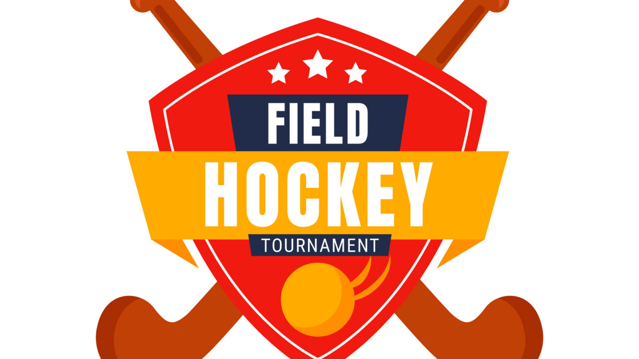 BIG EAST Field Hockey Schedule 2026