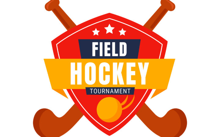 BIG EAST Field Hockey Schedule 2026