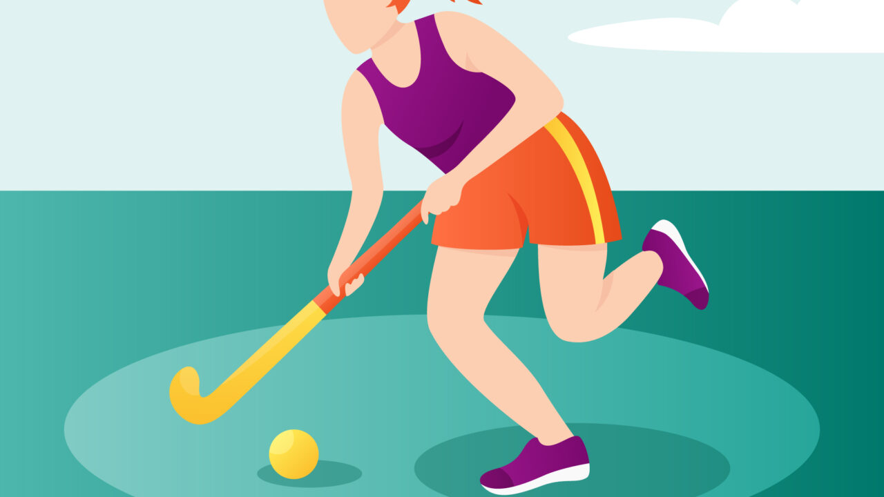 MAC Field Hockey Schedule 2026
