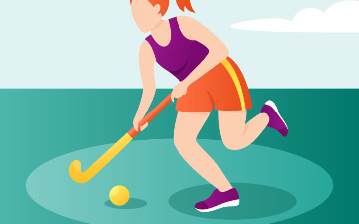 MAC Field Hockey Schedule 2026