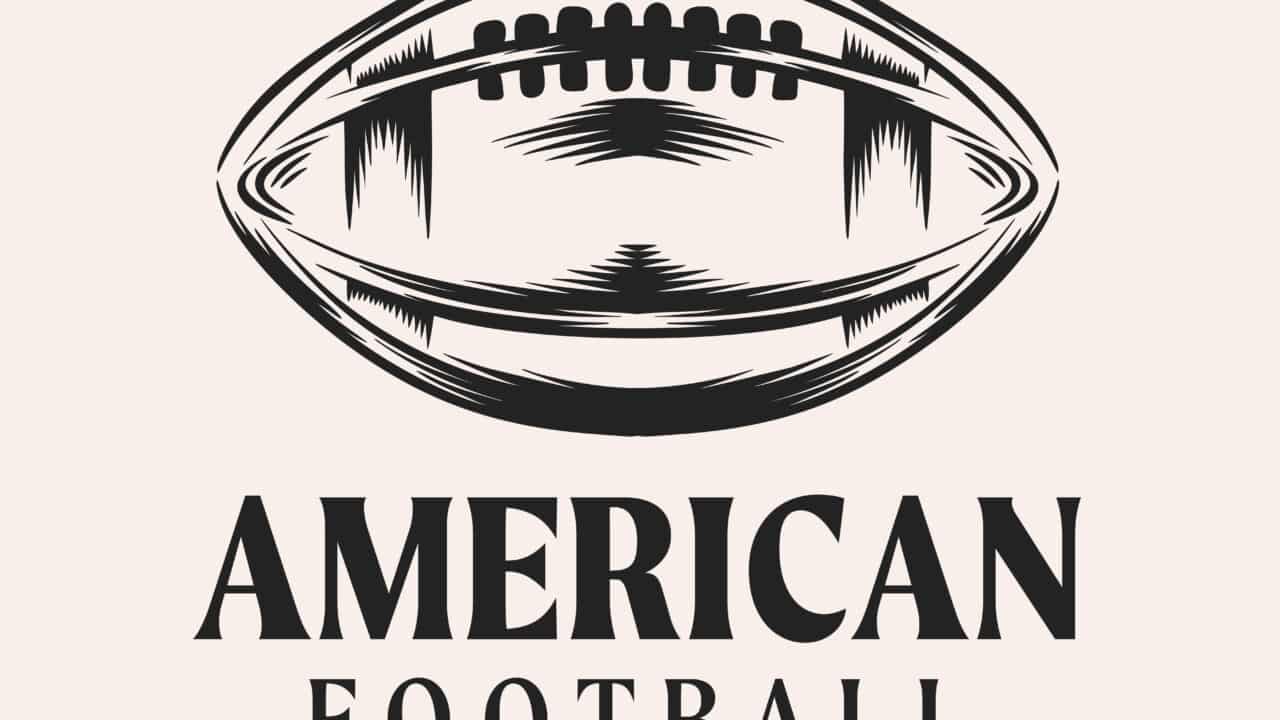 2026 College Football Playoff Projected Bracket