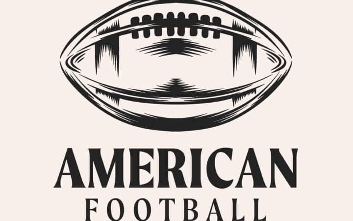 2026 College Football Playoff Projected Bracket