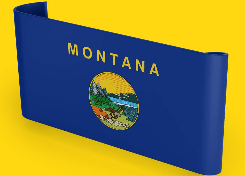 Inside the Montana vs Montana State Rivalry