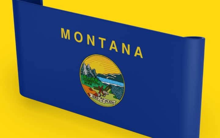 Inside the Montana vs Montana State Rivalry