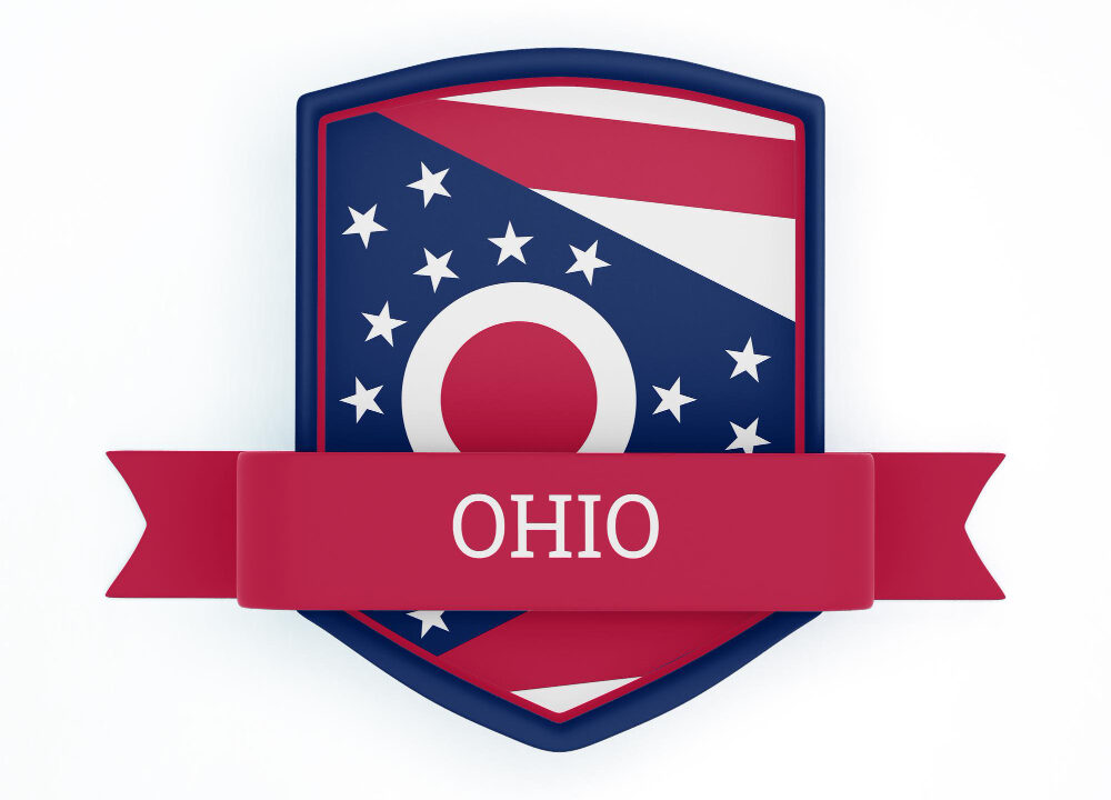 Texas Beat Ohio State