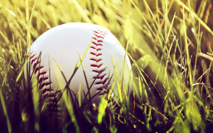 NIL Softball Is Bigger Than You Think