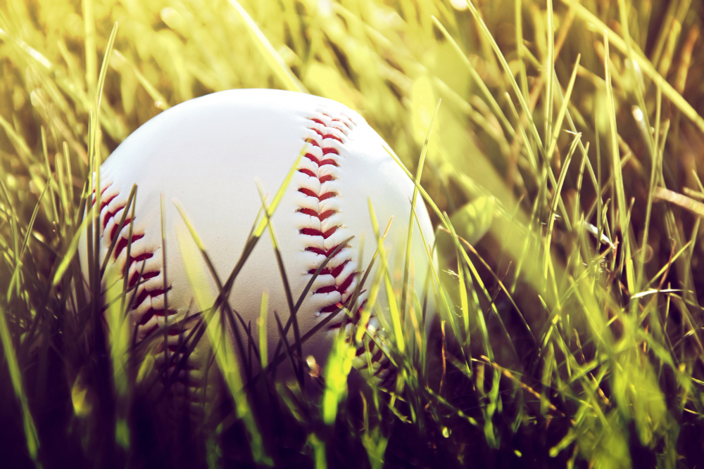 NIL Softball Is Bigger Than You Think
