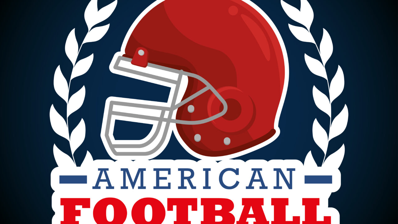 Week 4 College Football Results