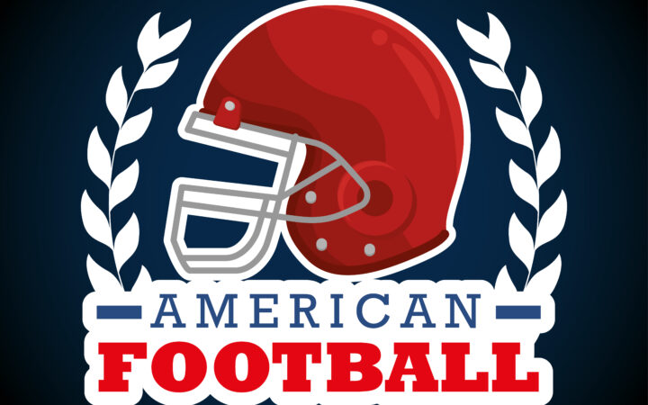 Week 4 College Football Results