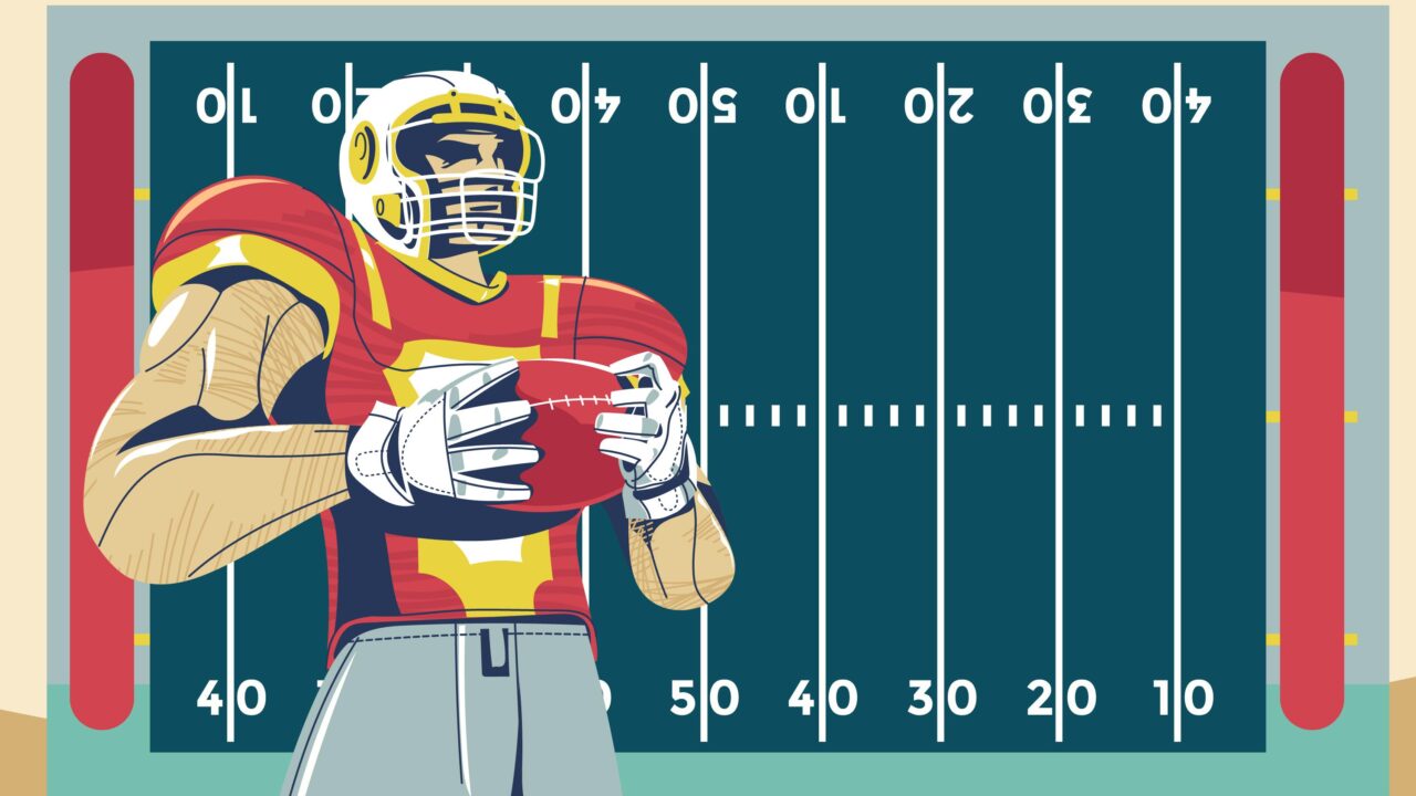 Week 5 Division II Preview