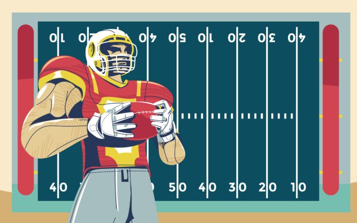 Week 5 Division II Preview